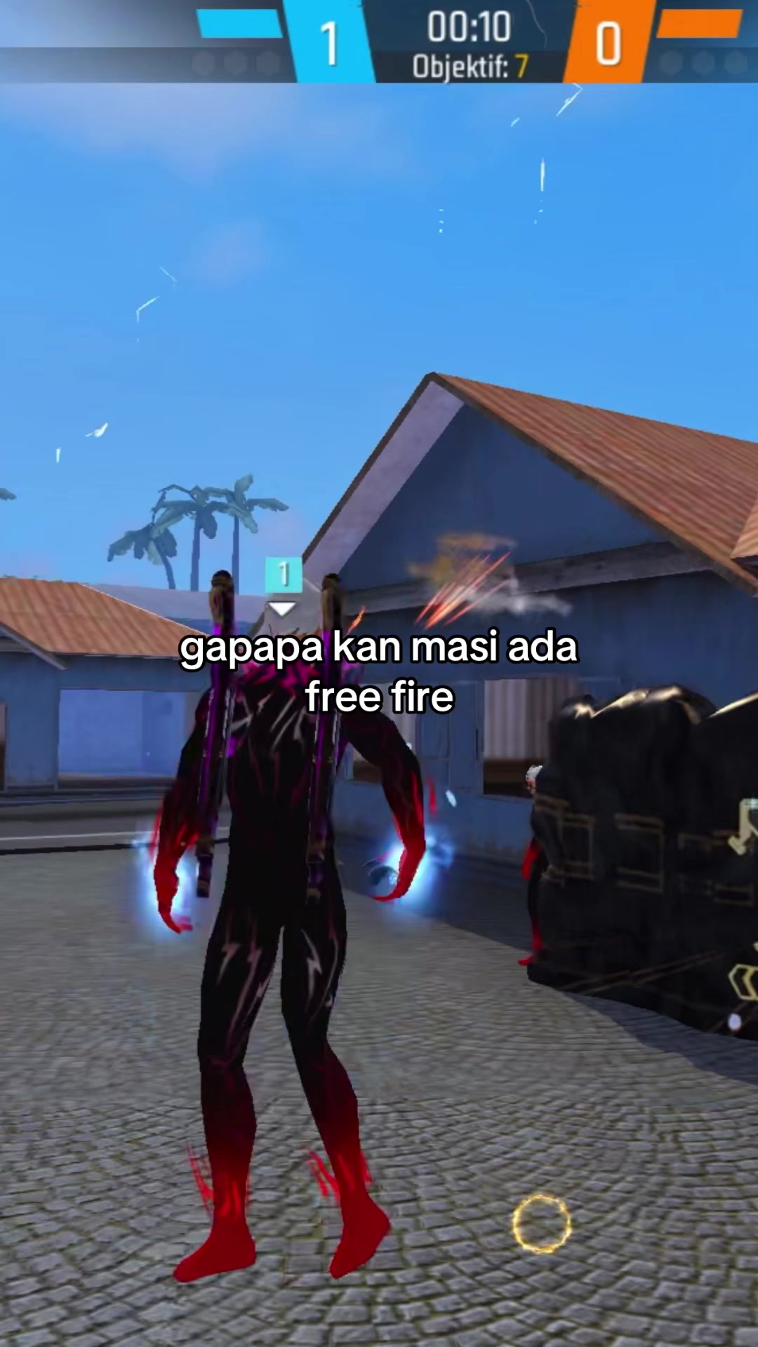 @padhil