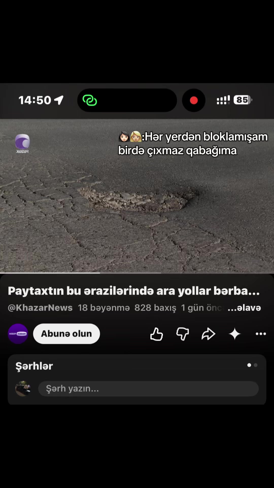 @057