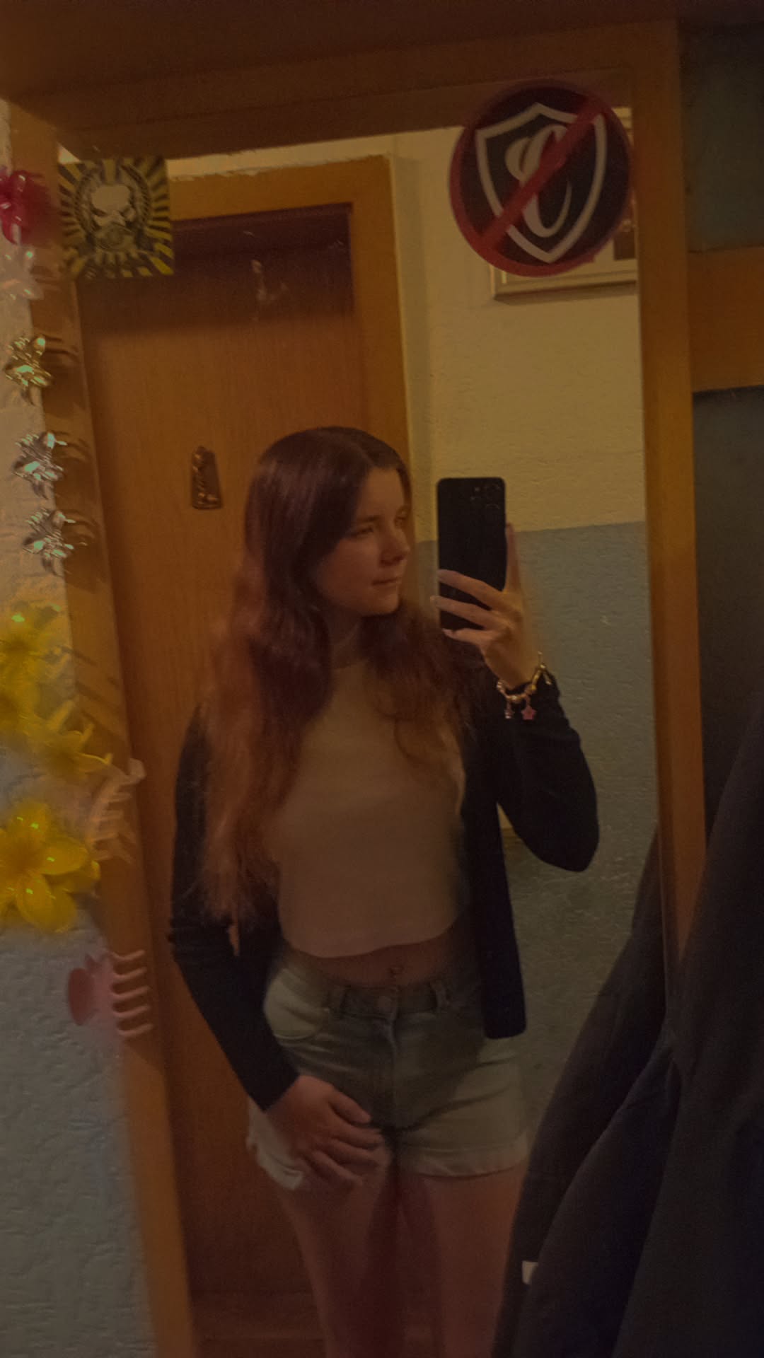 @Anna 🌹🌸