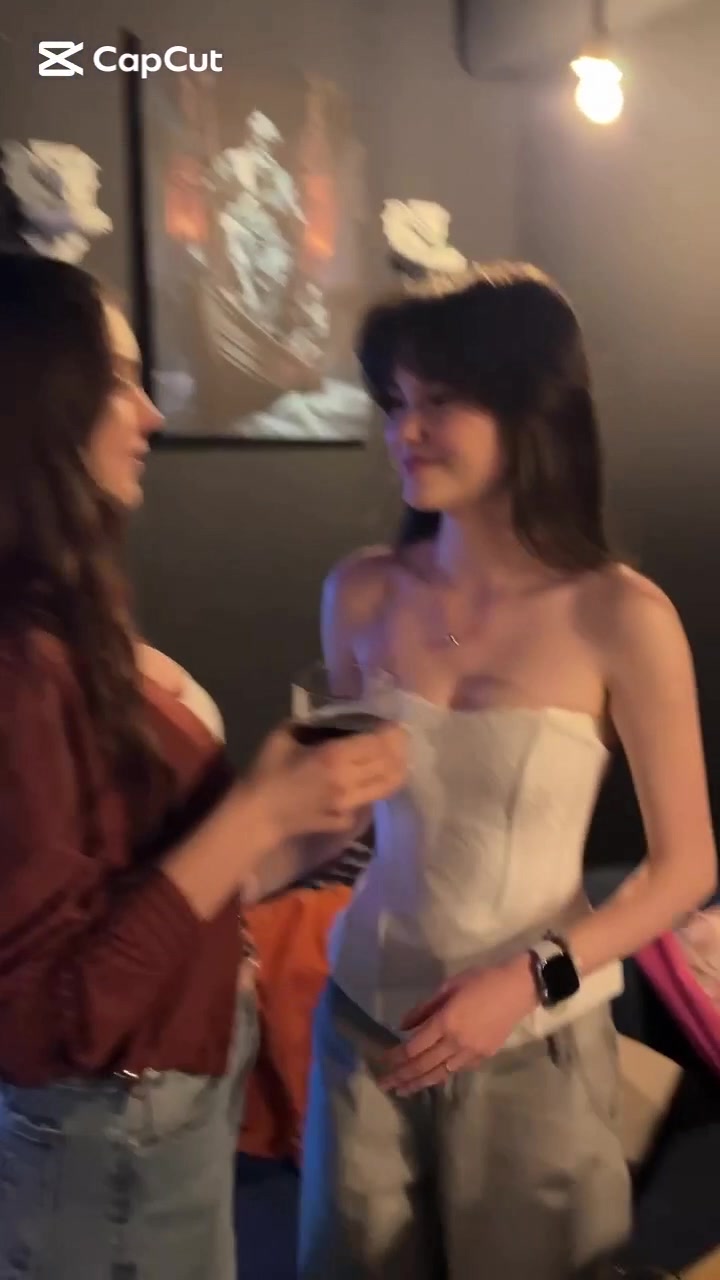 @фиисс