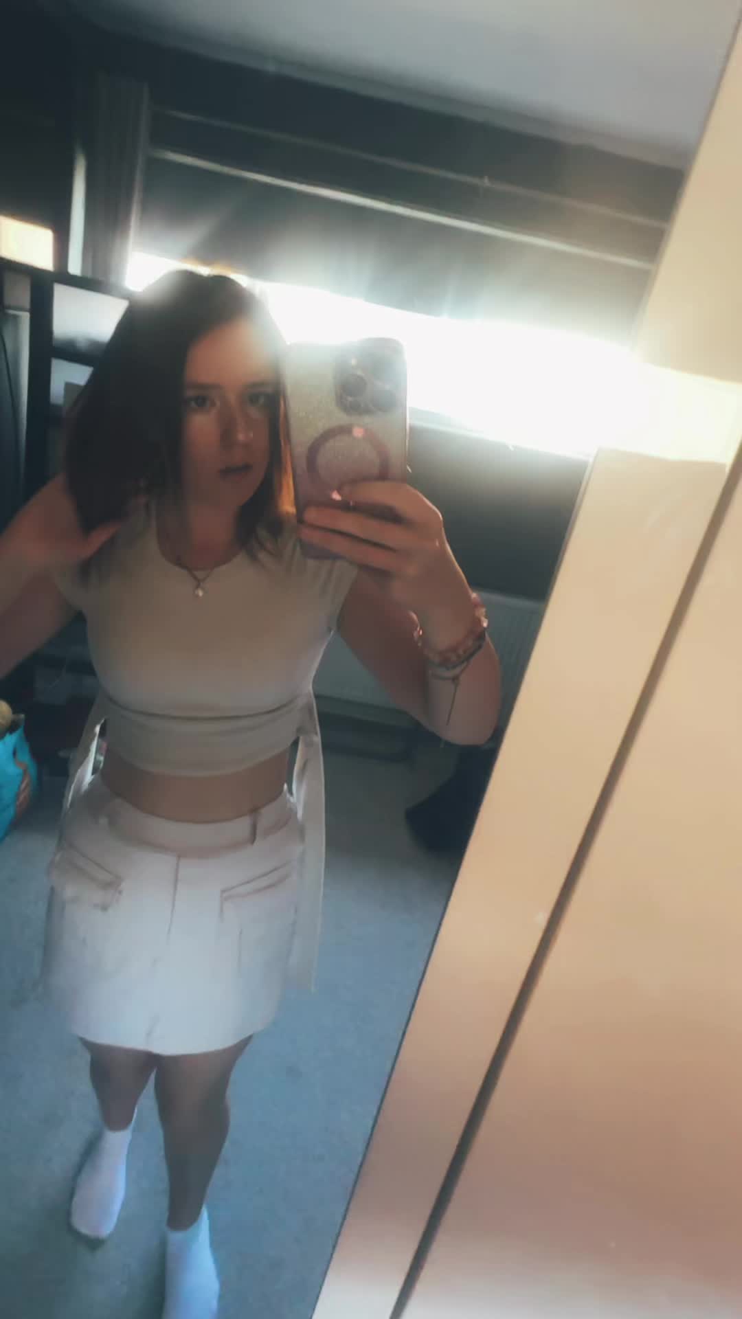 @carley-Jade-hall🧿🎀🪩