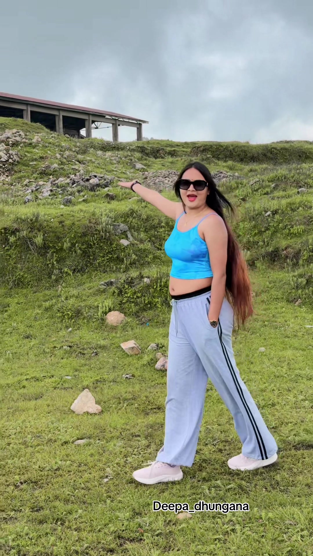 @Dipa_dhungana