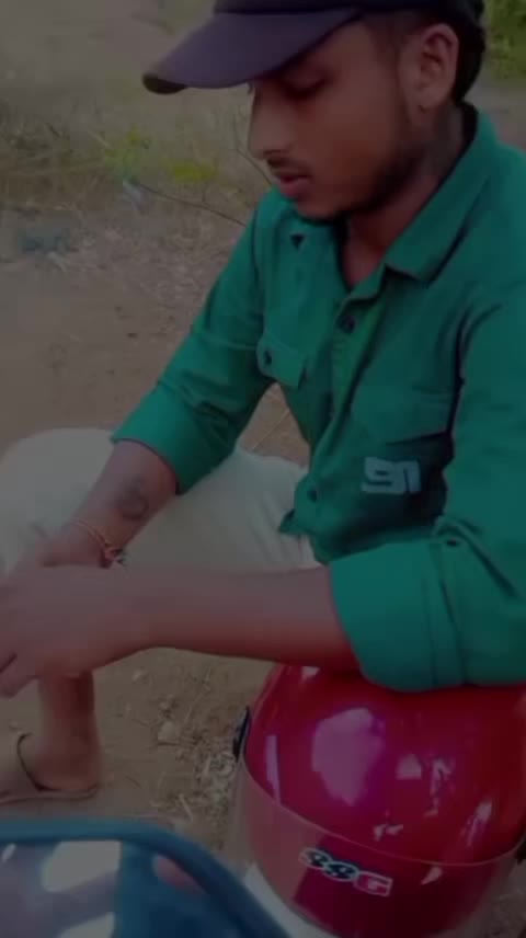 @❤️THUSHY💜 SUGANYA 💚