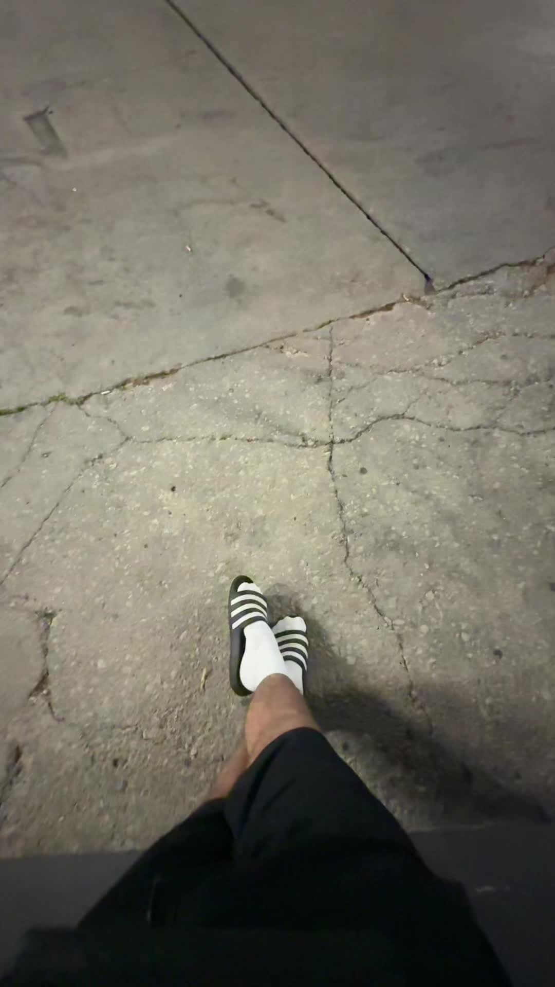 @🇧🇦