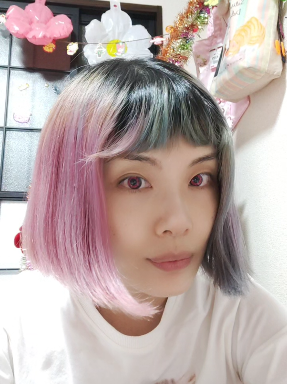 @ピノコ2
