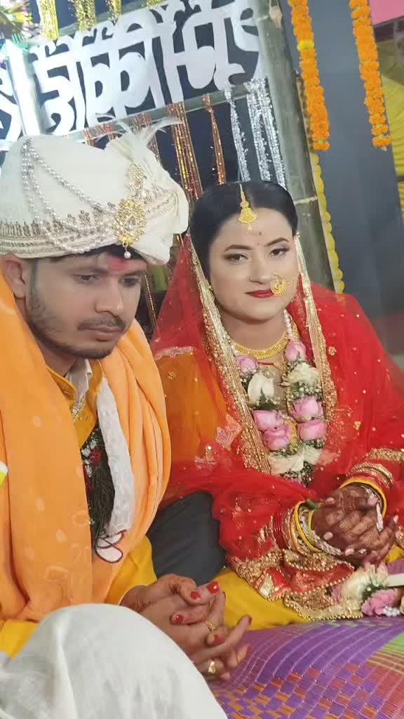@Rupa Yadav