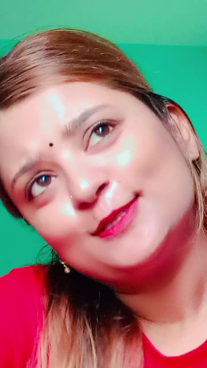 @Sirjana Pokharel