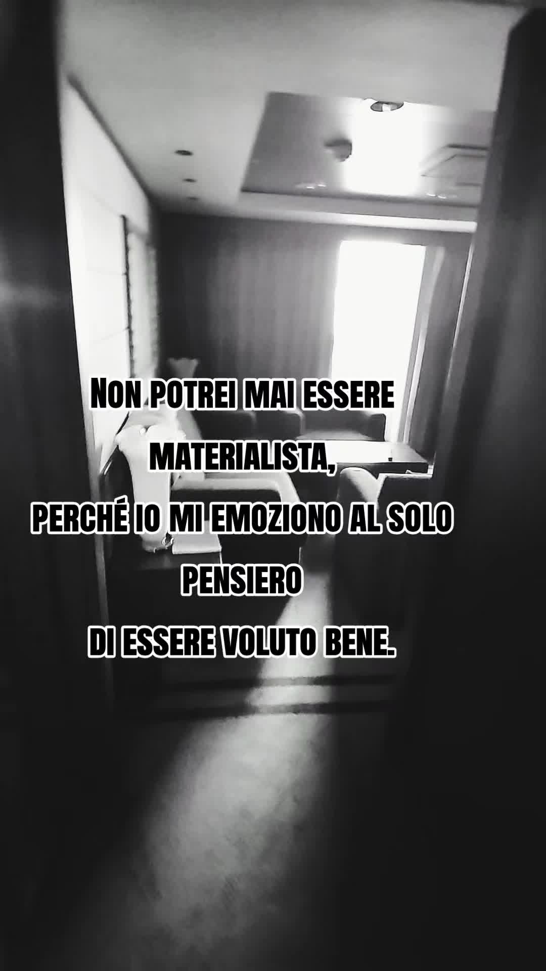 @ANNATA82