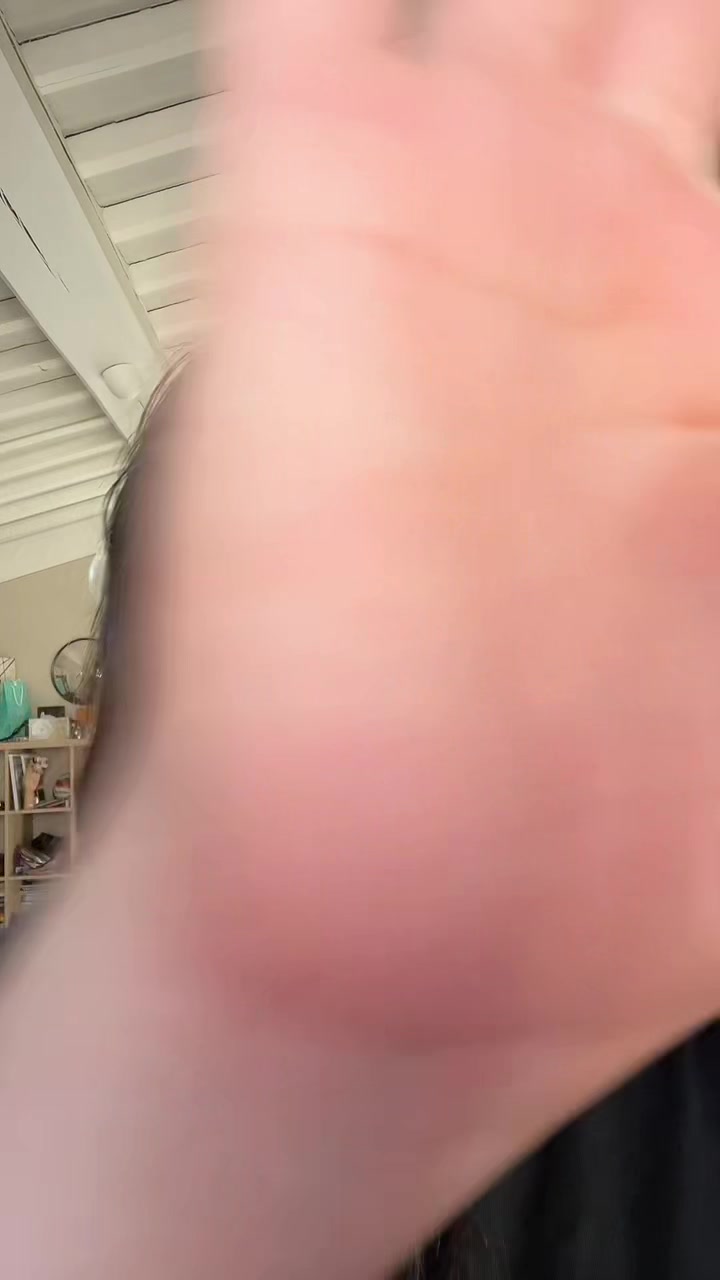 @violante_bini