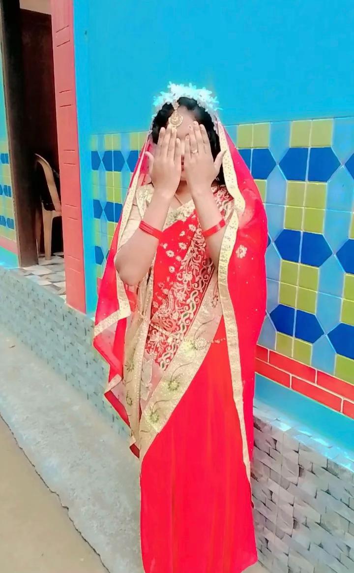 @মাতাল রানী🤟