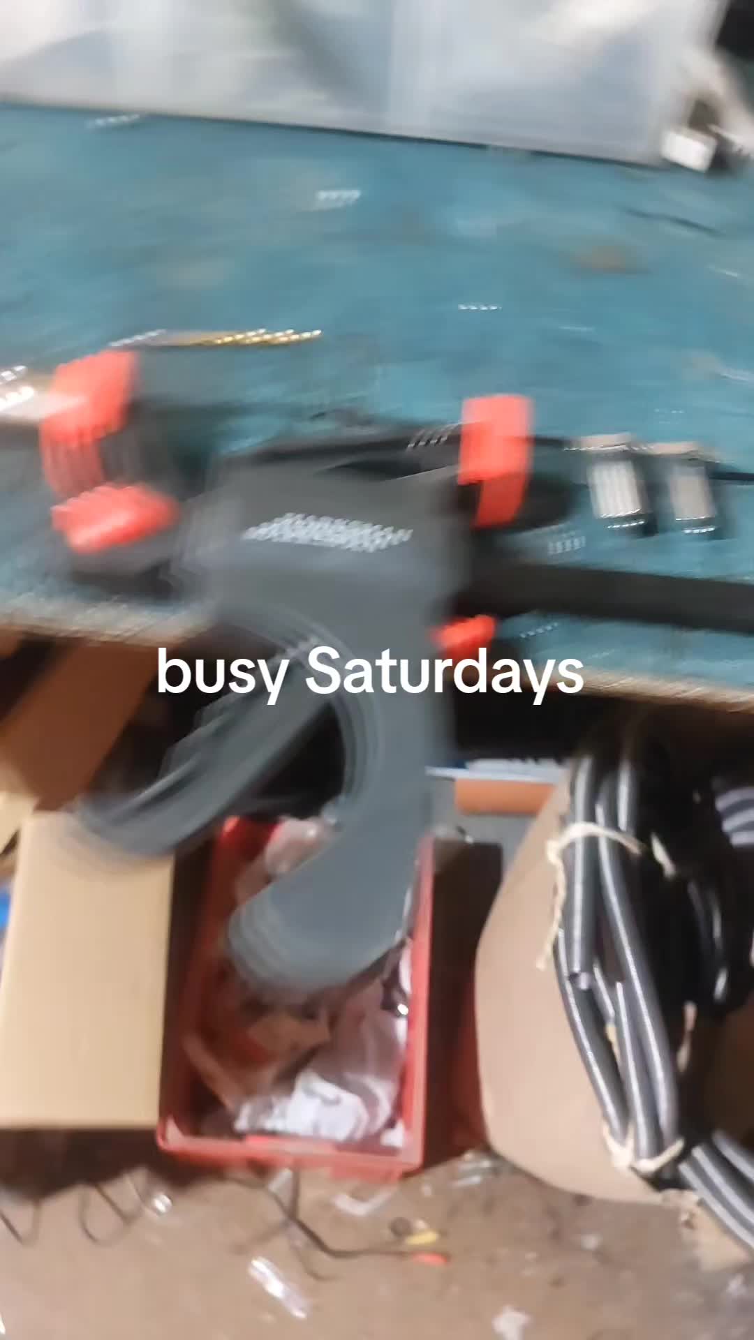 @robharman6