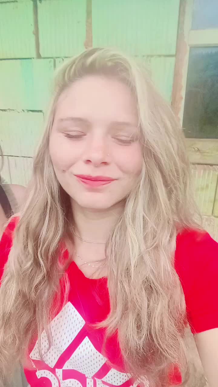 @Rasťo Girga 💔😭