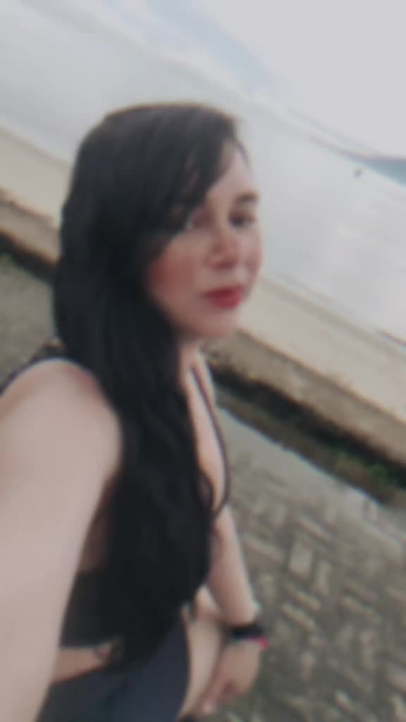 @😶&zwj;🌫️MJ Souza♏