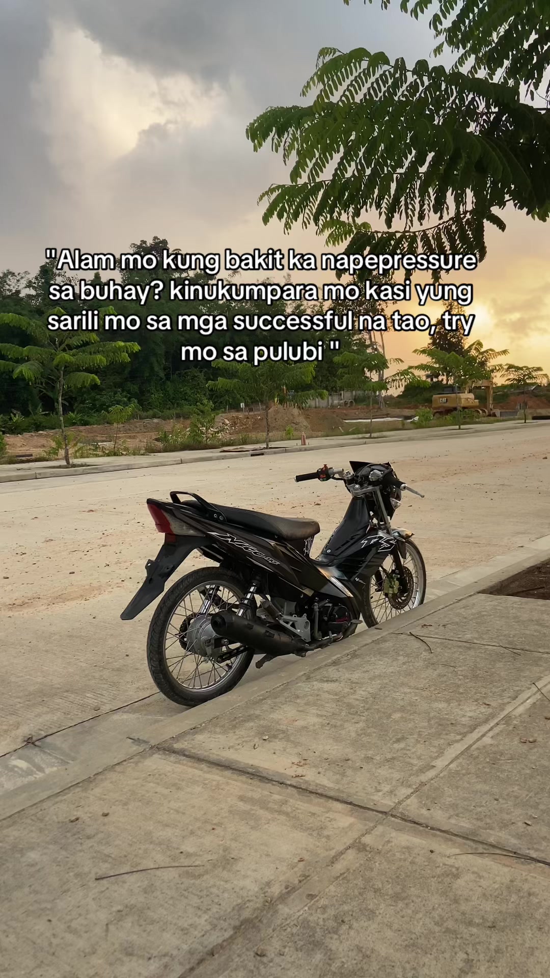 @BOSS BRY