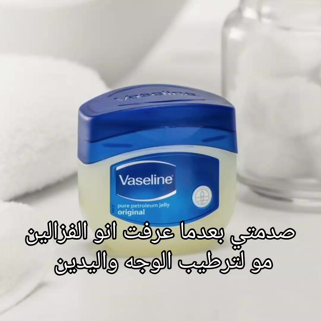 @𝓝𝓪𝓻𝓳𝓮𝓼-نرجس