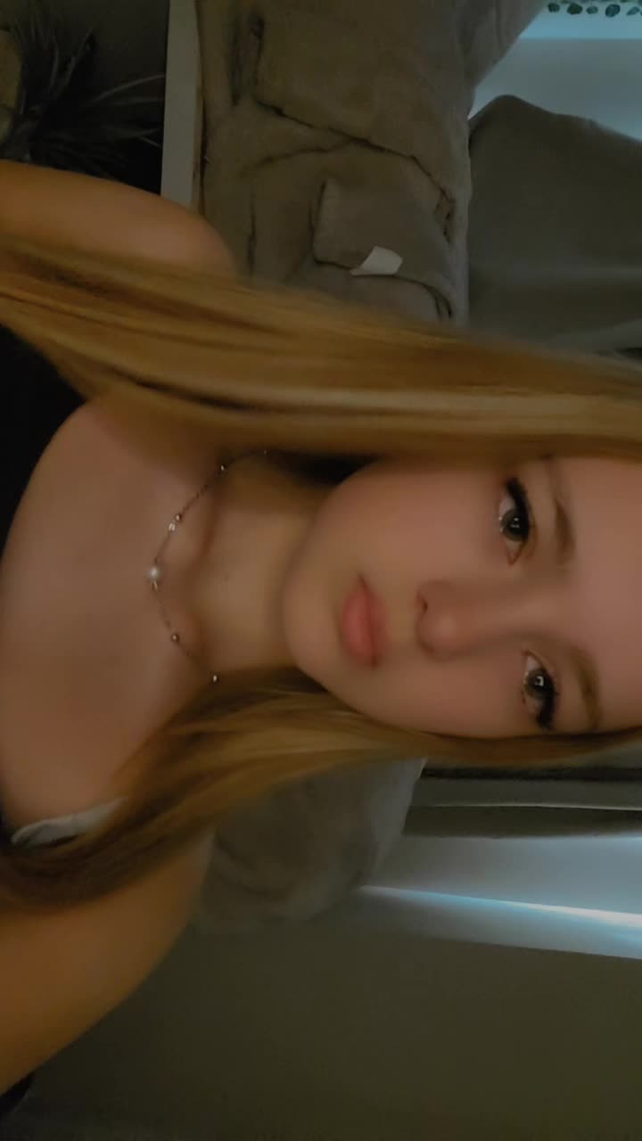 @🫟