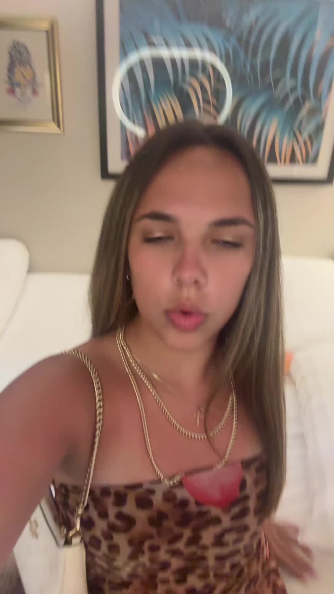@ali12345