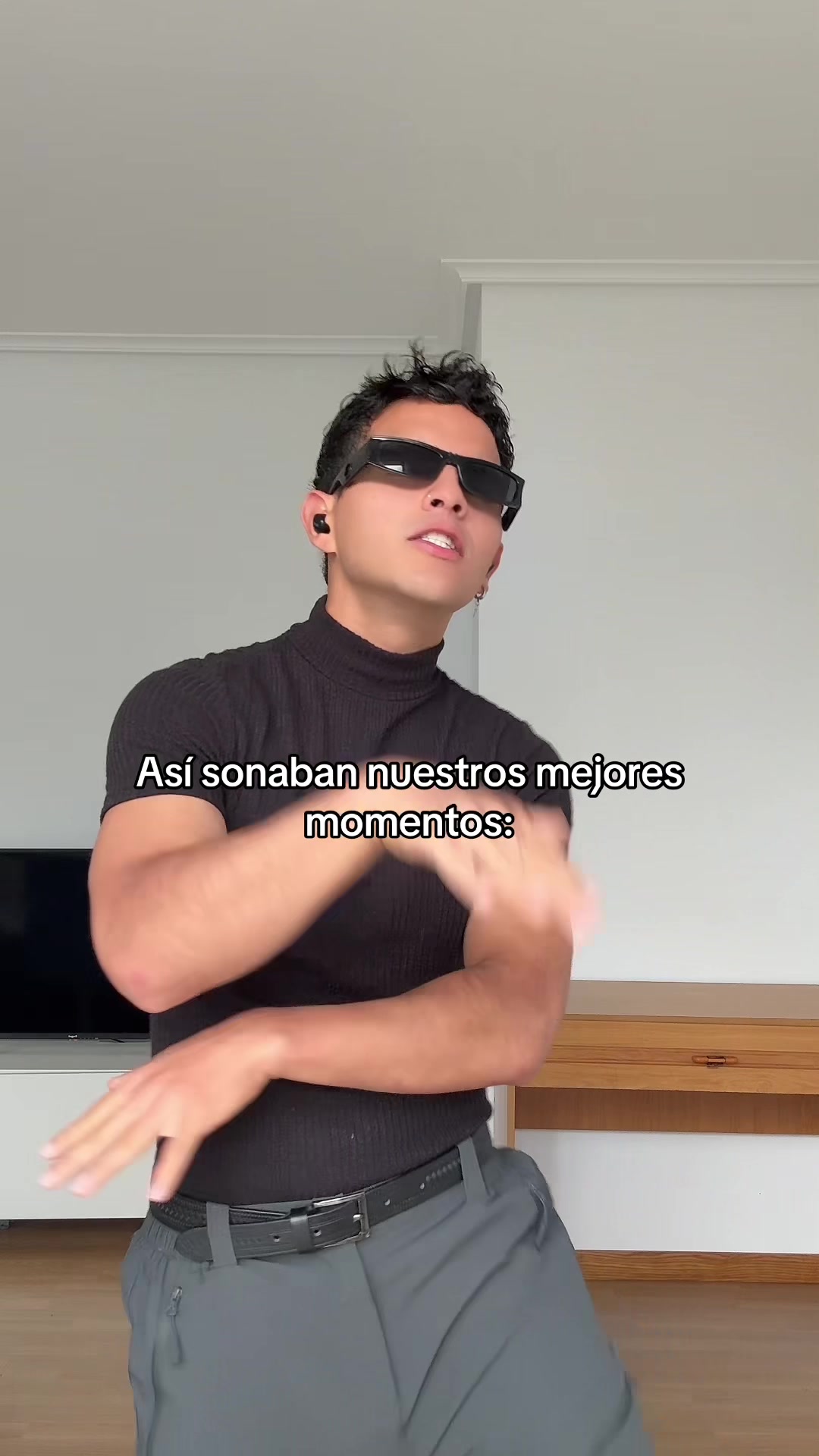 @Orli⚡️