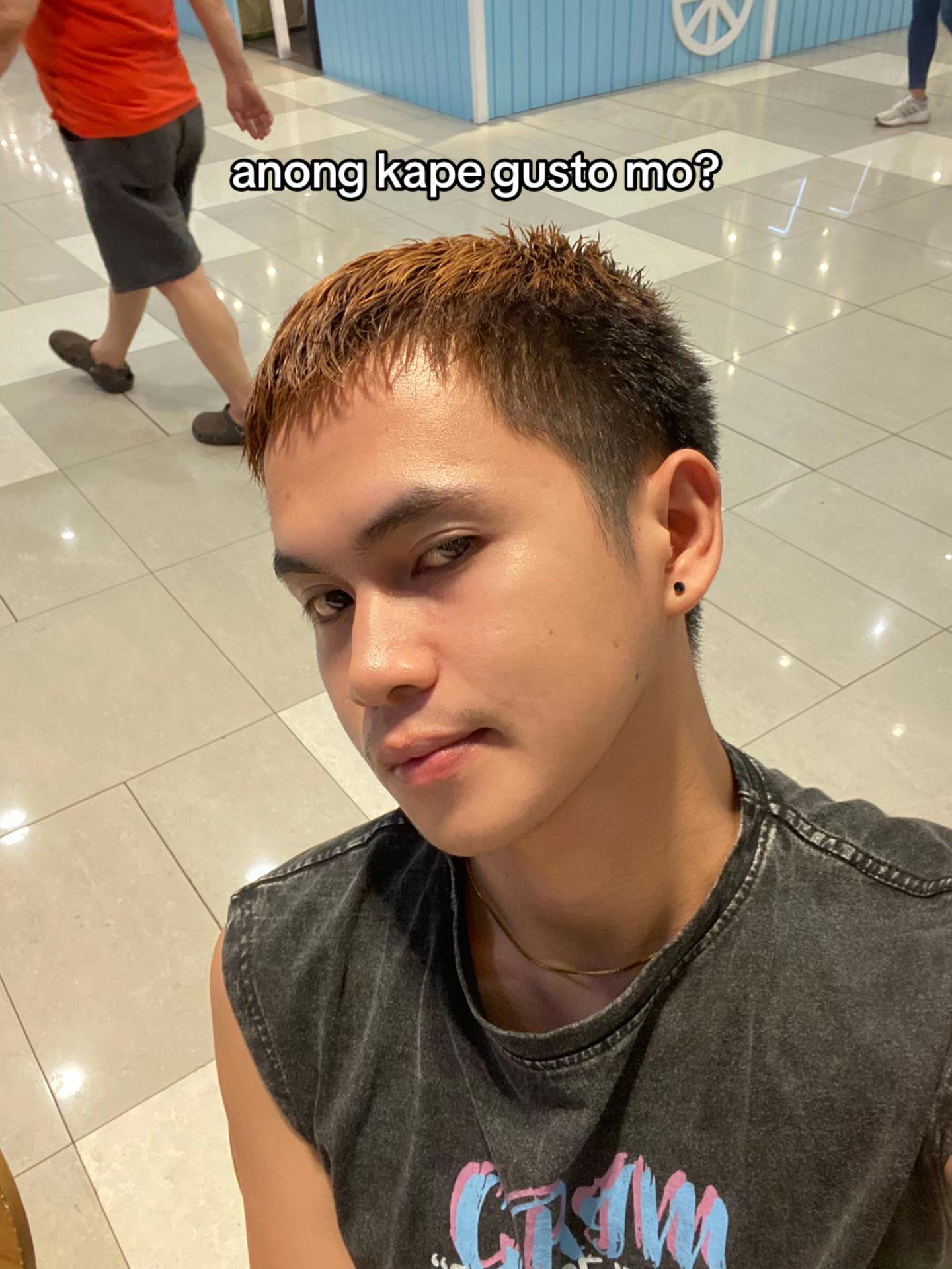 @Rafhy