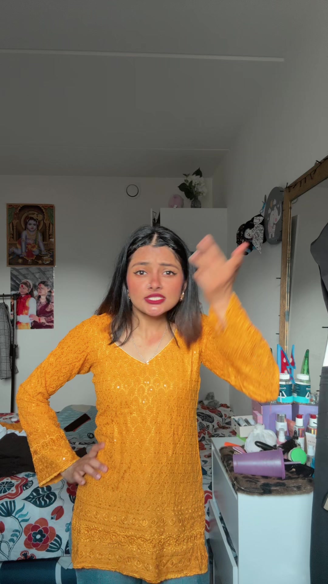 @Soniya Adhikari