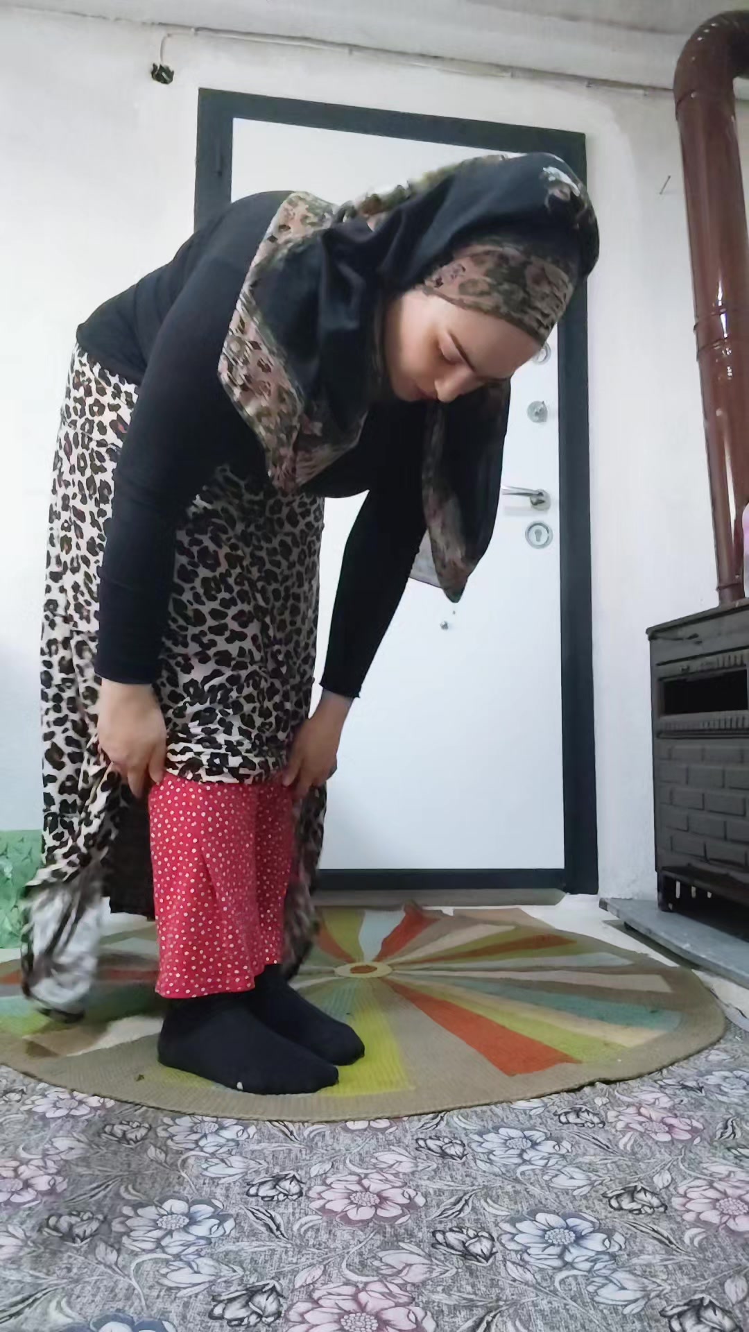 @Pınar Demir