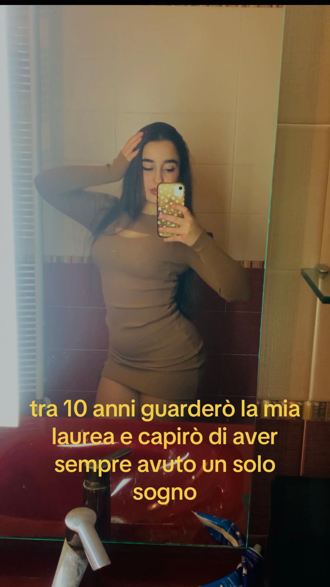 @anna