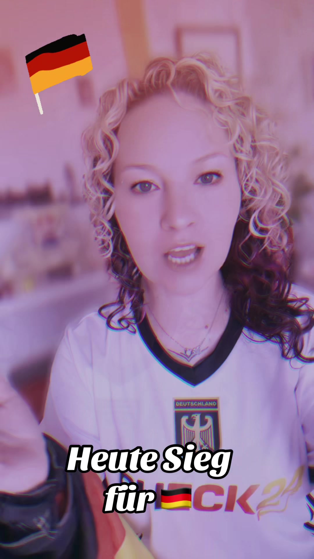 @CarrieMandy2002&hearts;️🖤 2.0