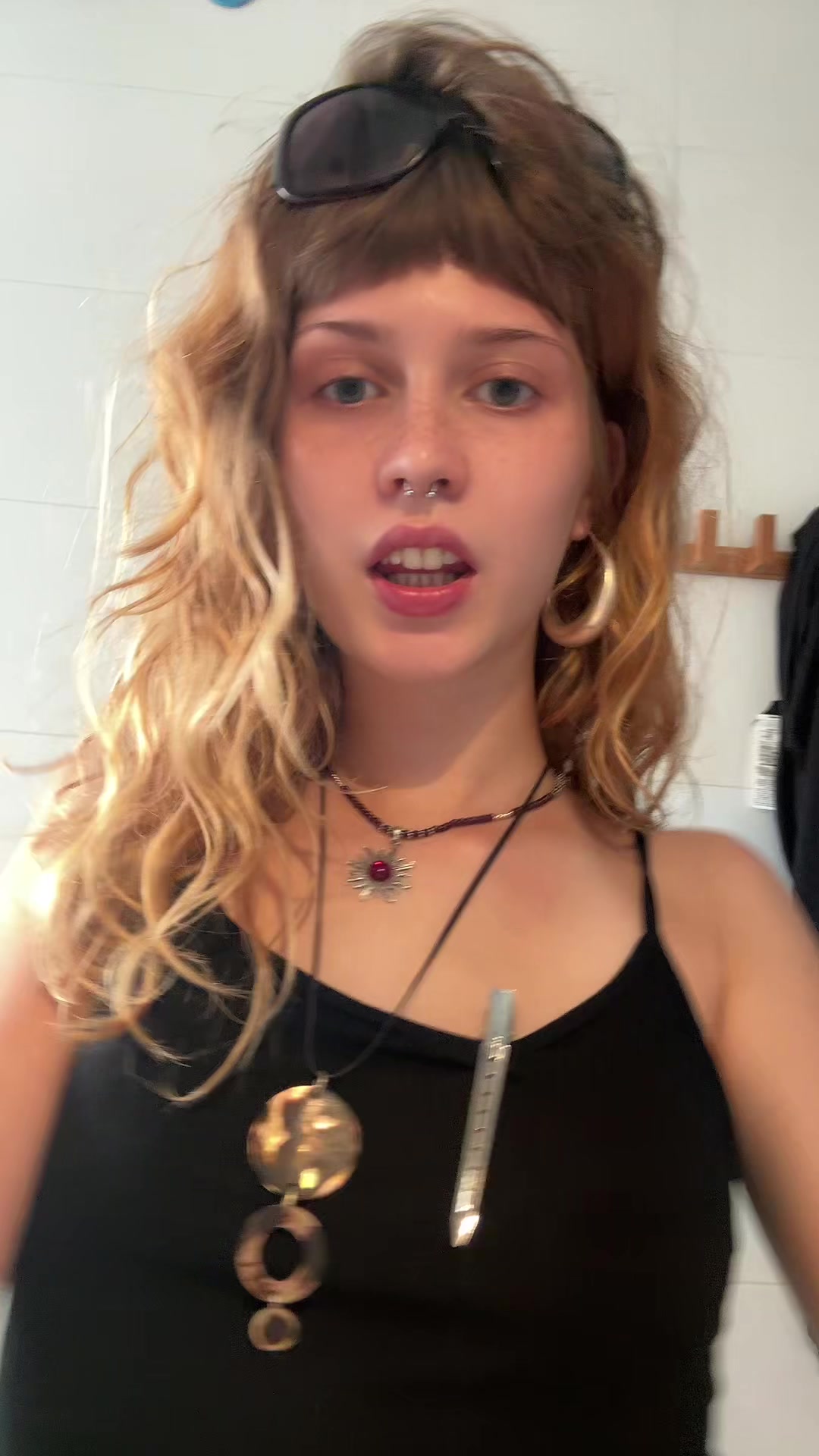 @Anna