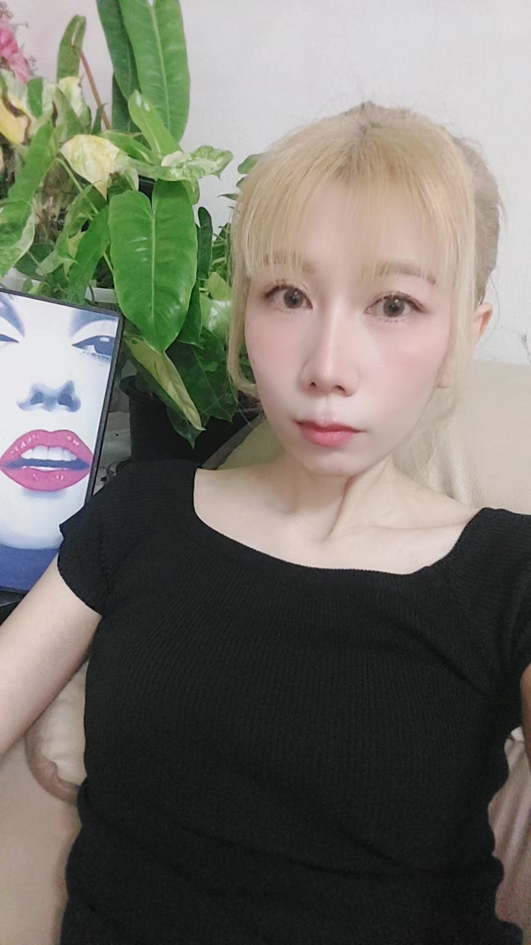 @🌼🍀นิชา🍀🌼