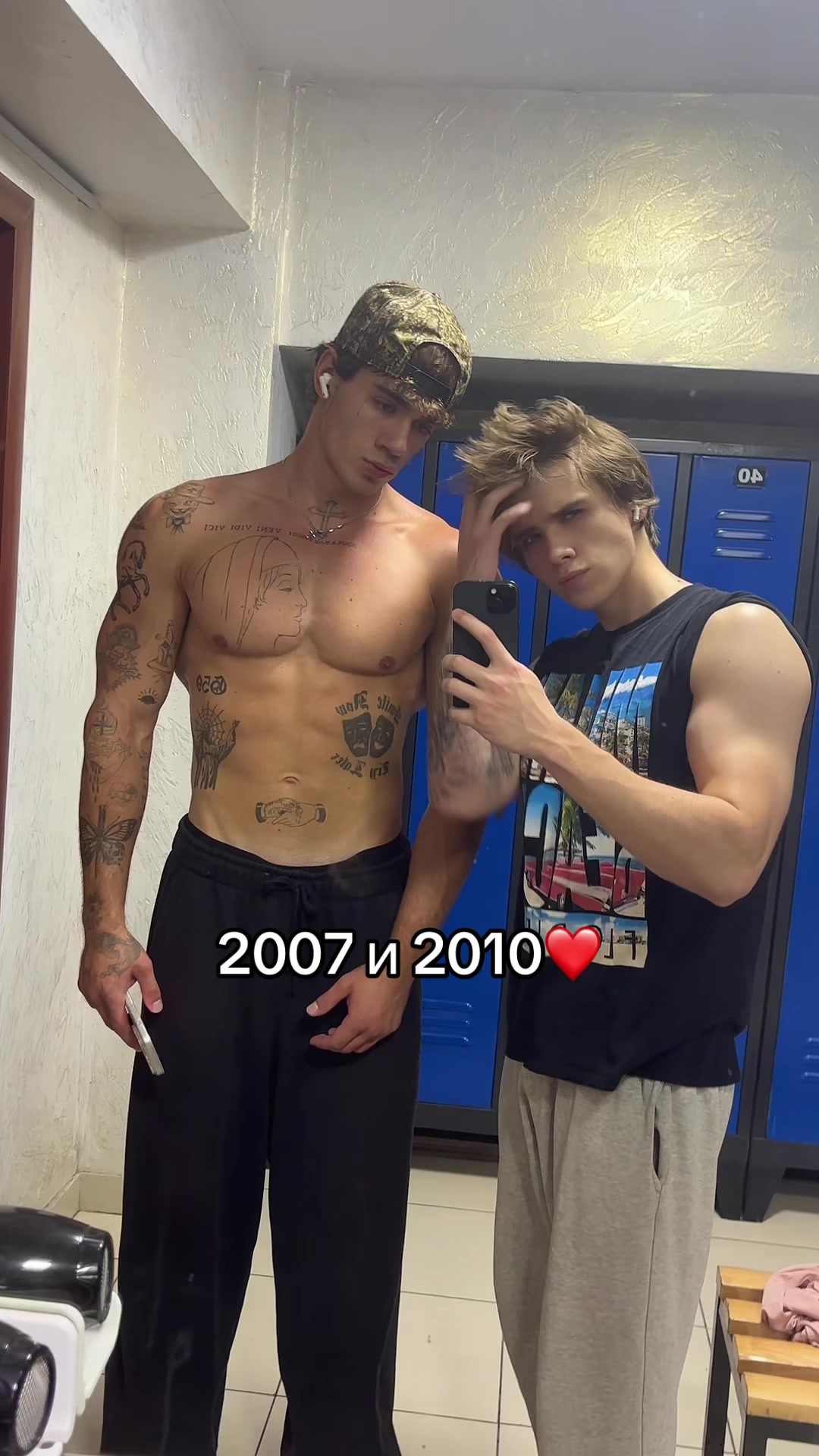 @ignatzero