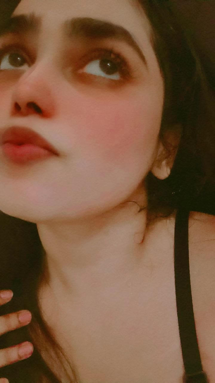@SaLyy__🍃
