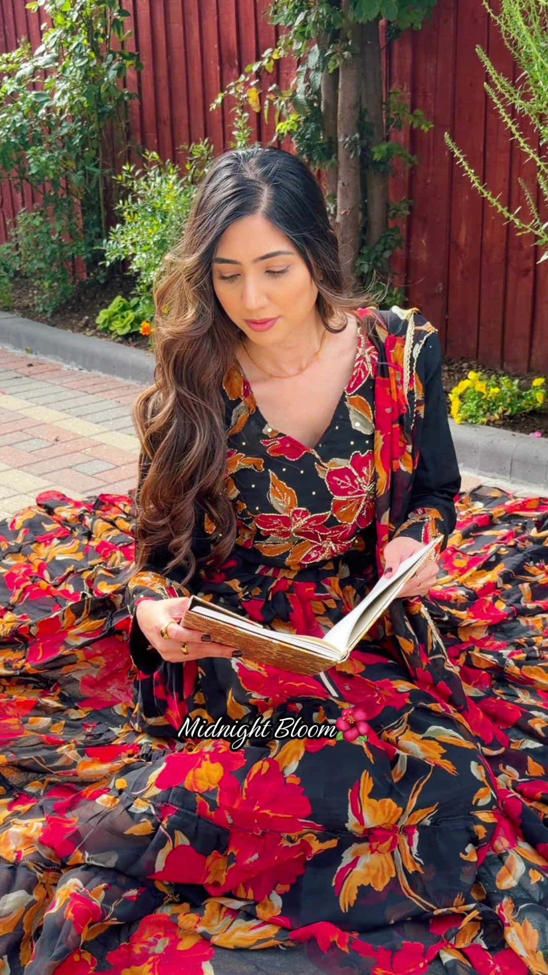@Zebtique