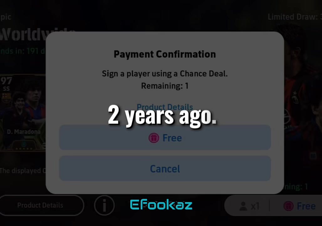 @efookaz2025