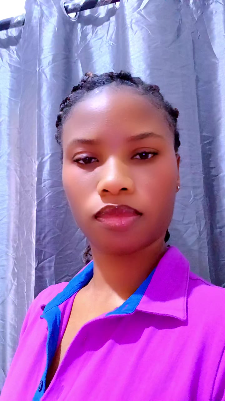 @suzan_oforiwaa