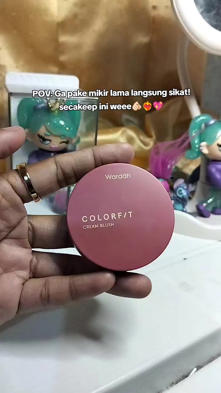 @suka spill random🛍️