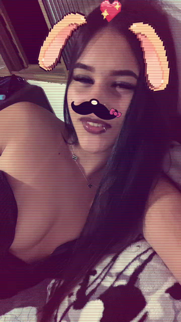 @julia vit&oacute;ria