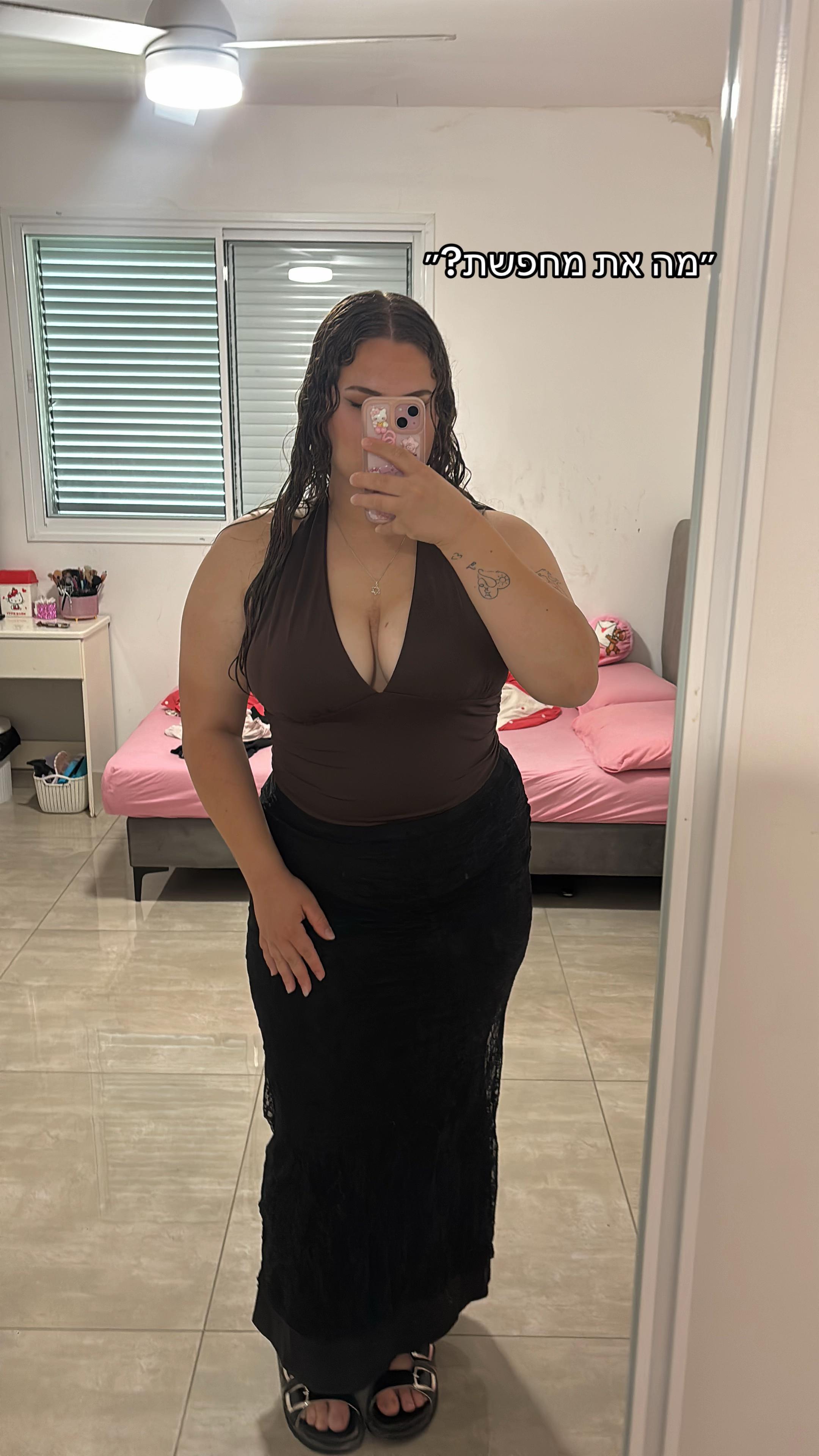 @A.k🎀