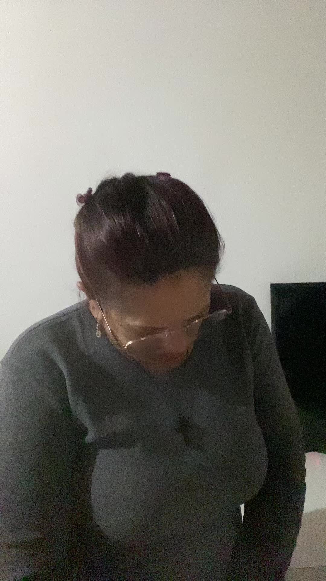 @rumbera