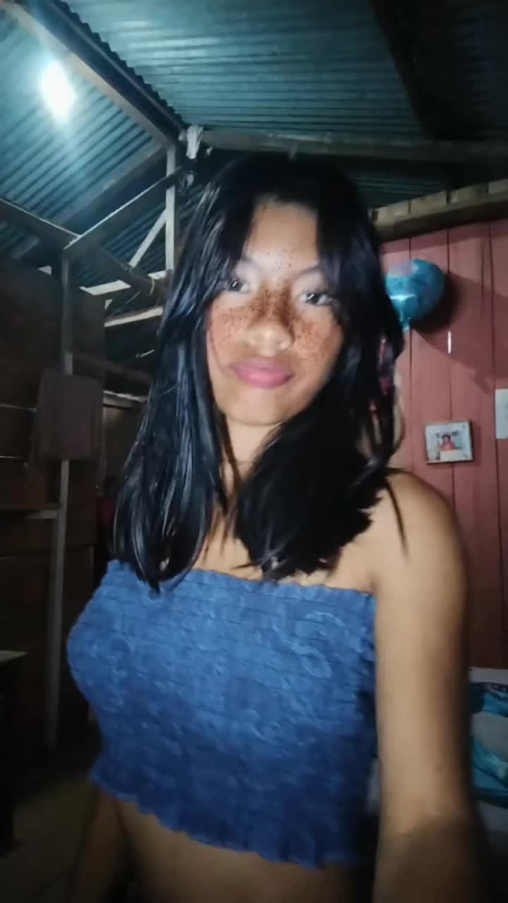 @may_23💗
