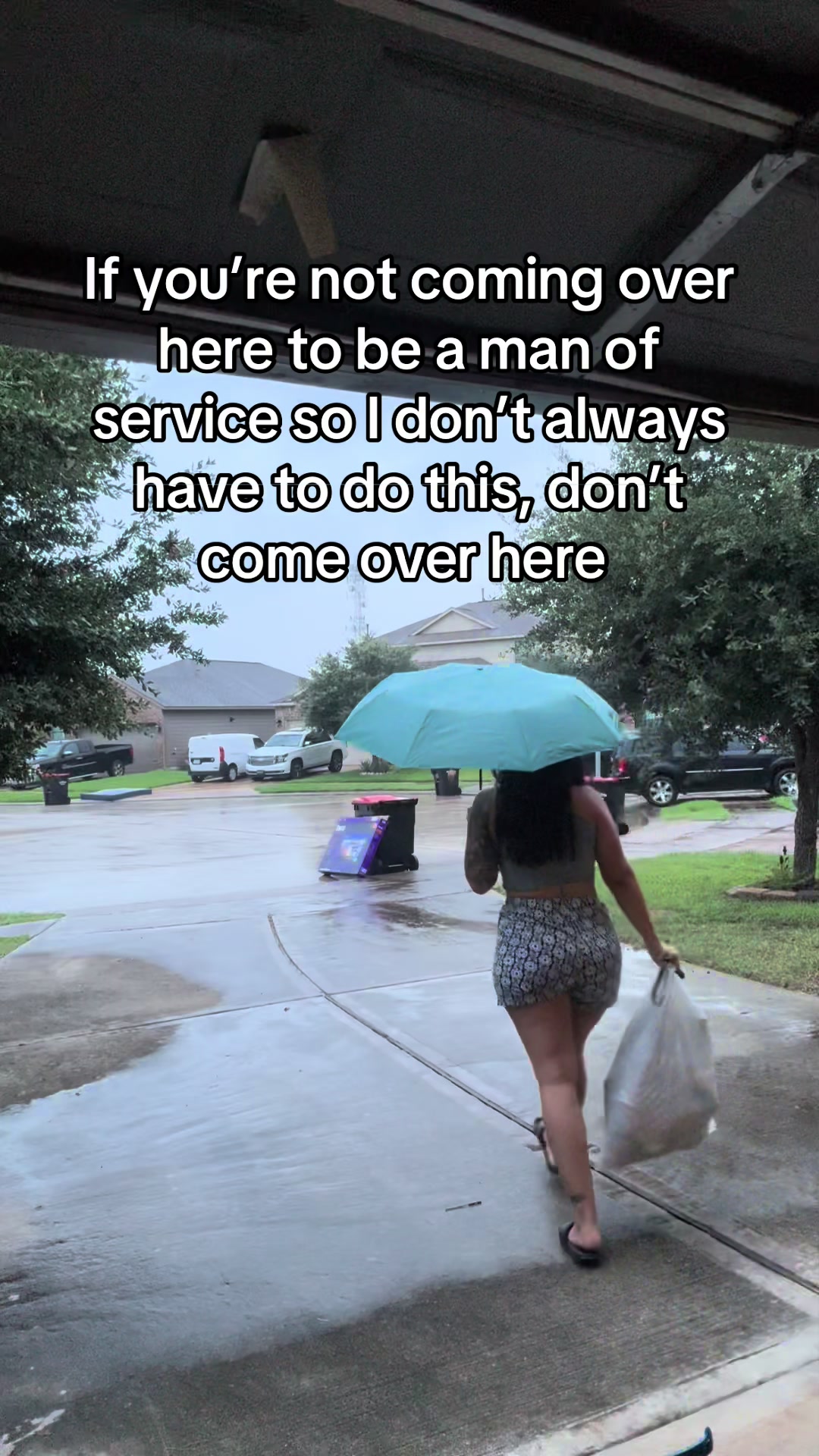 @dinahm84