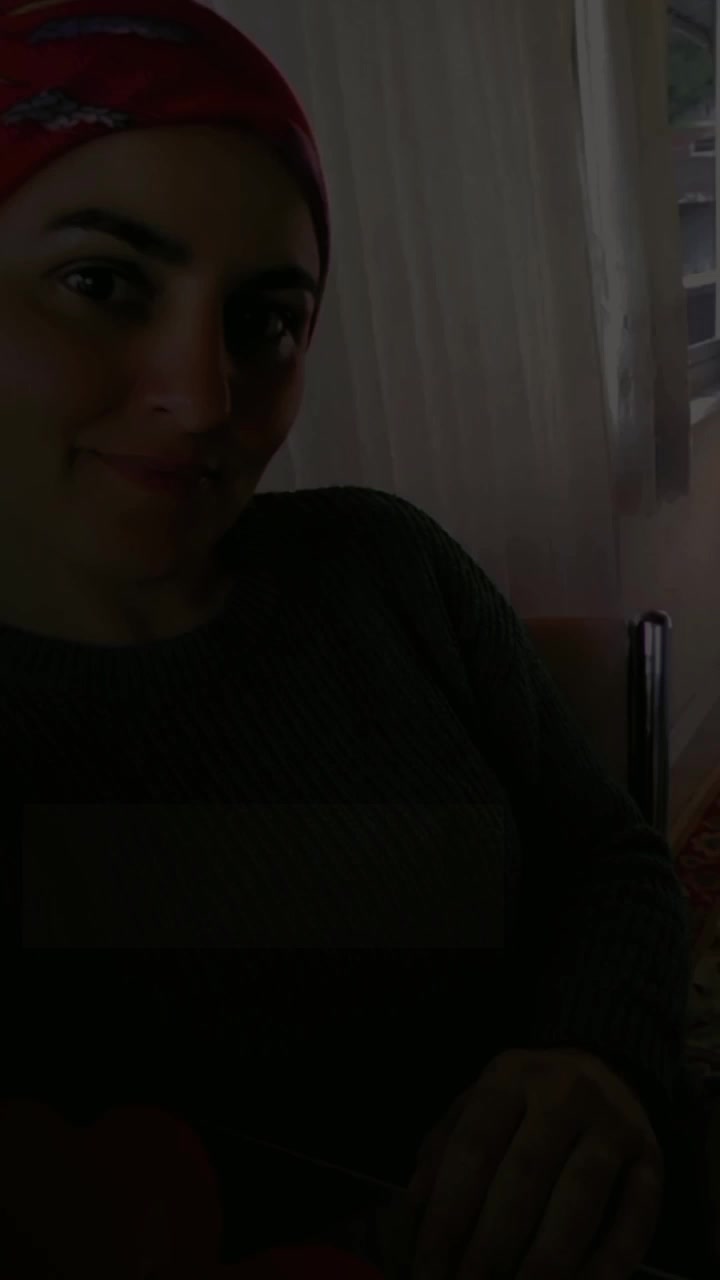 @userrr
