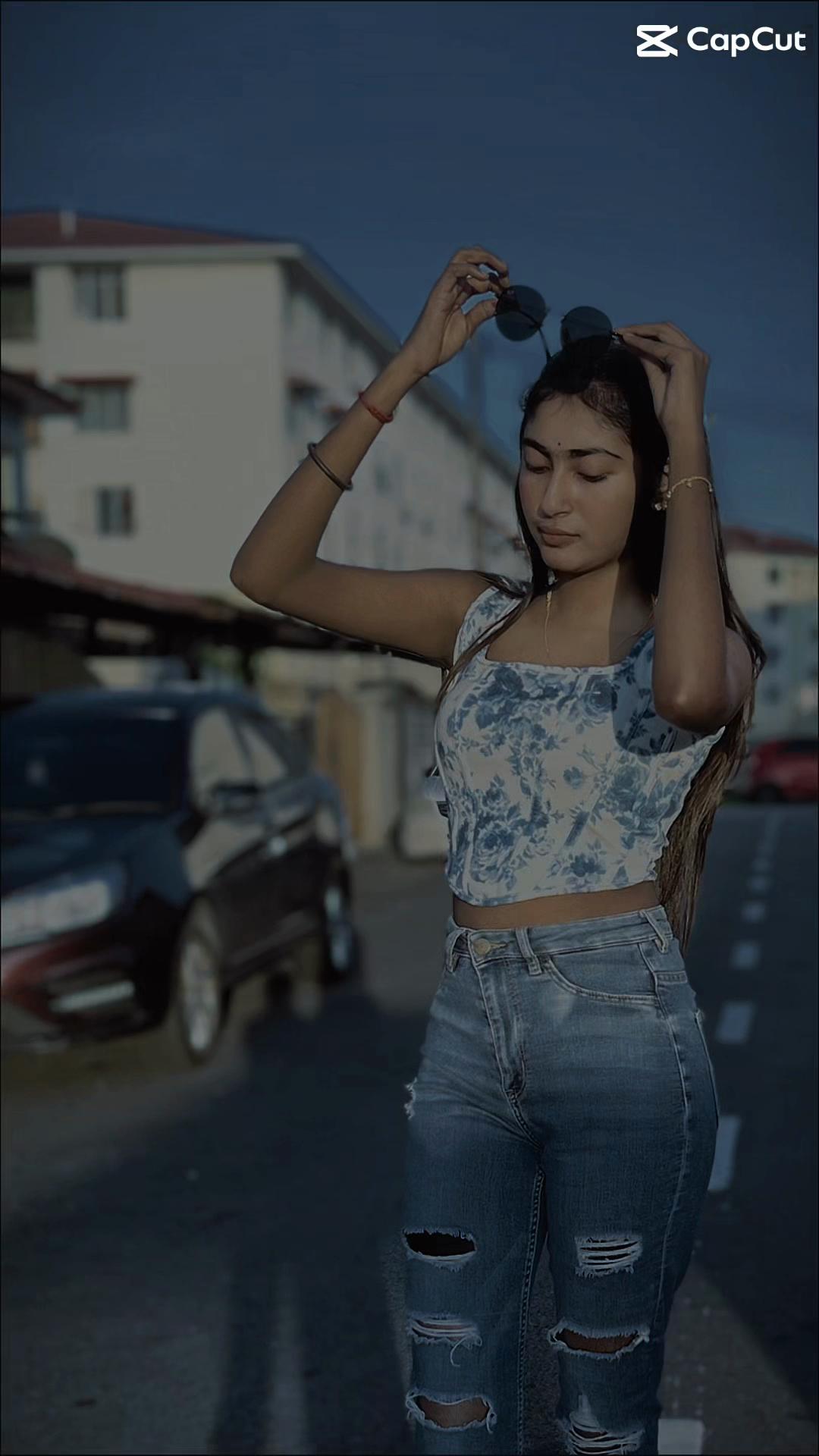 @Nitya