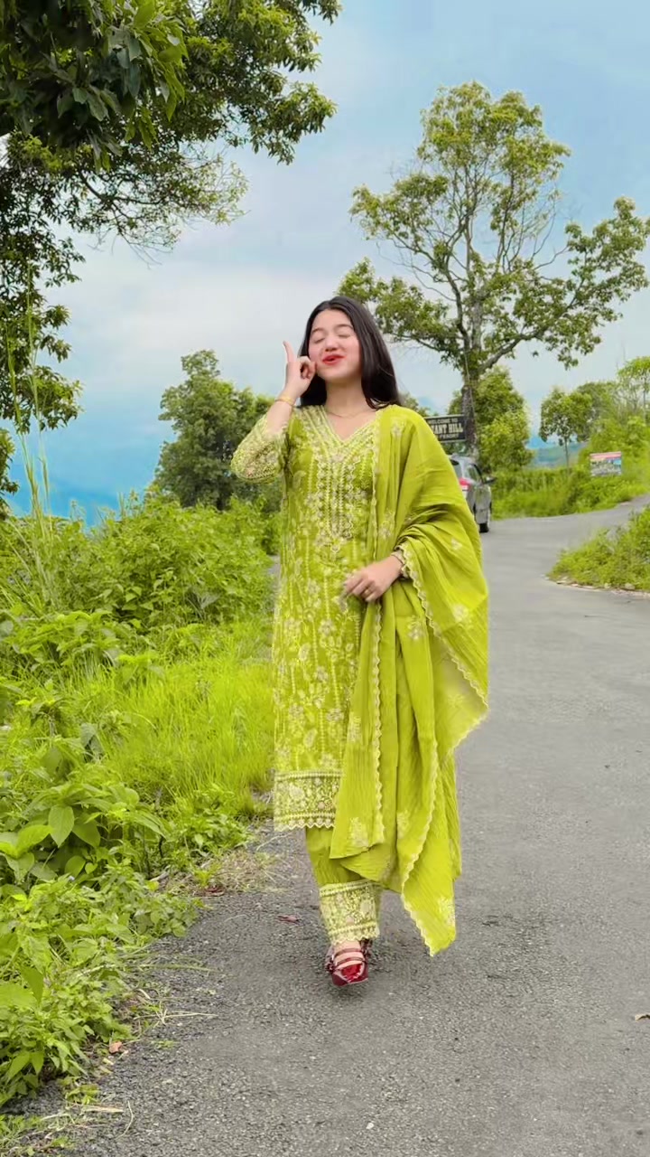 @Barsa Chhetri