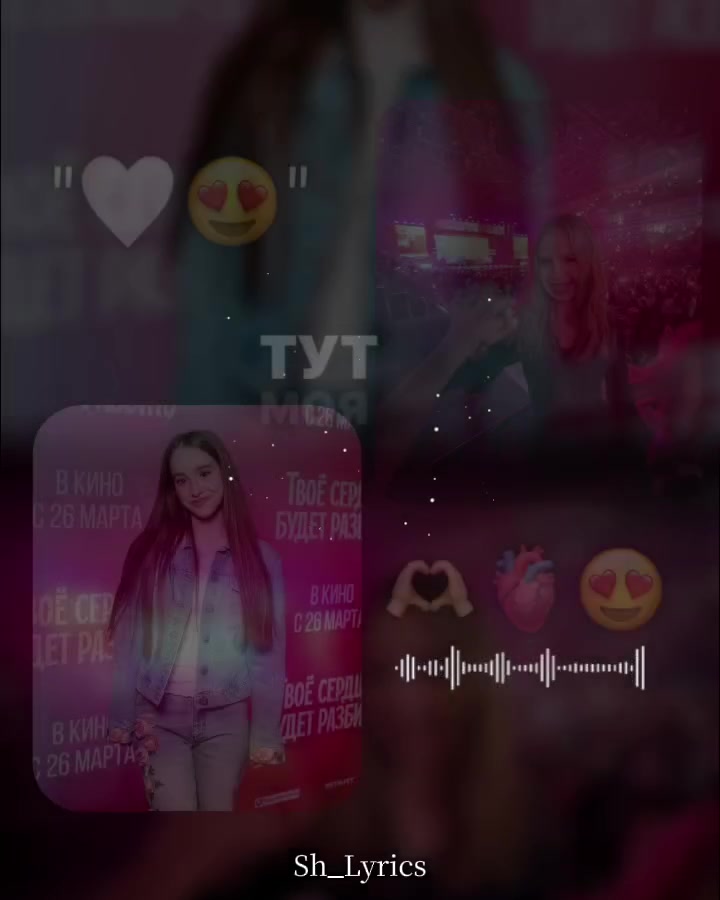 @ᴍᴀʀʏ.ᴠᴇʀss🤍