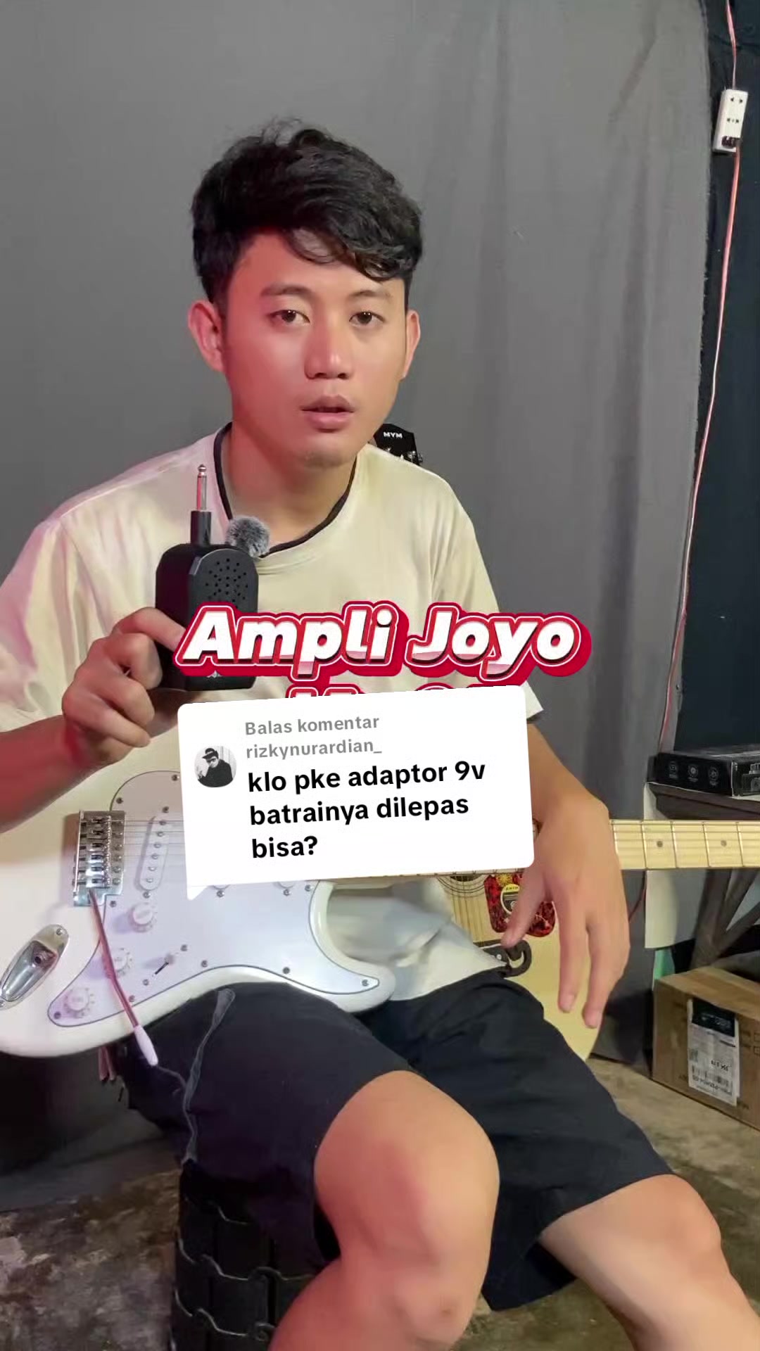 @Ega Juliyansah