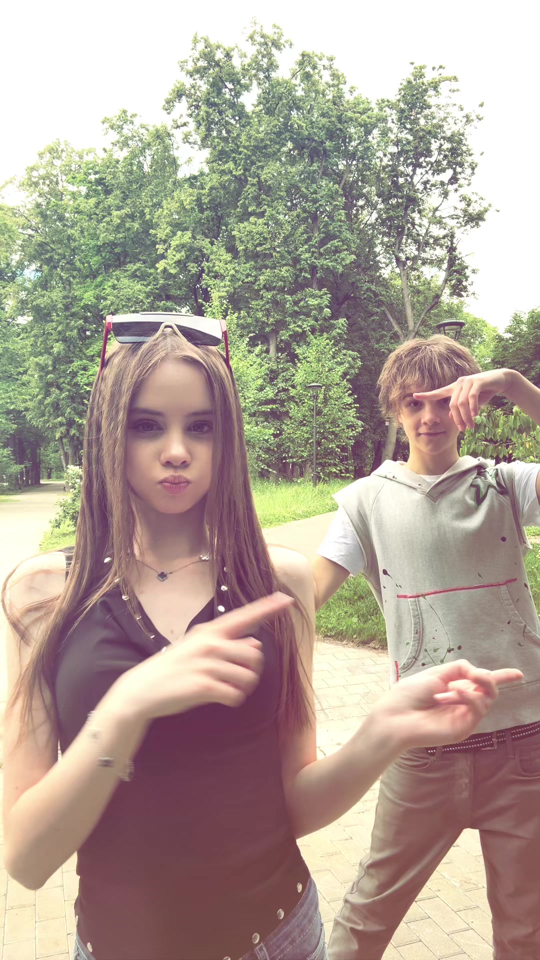 @daraaa