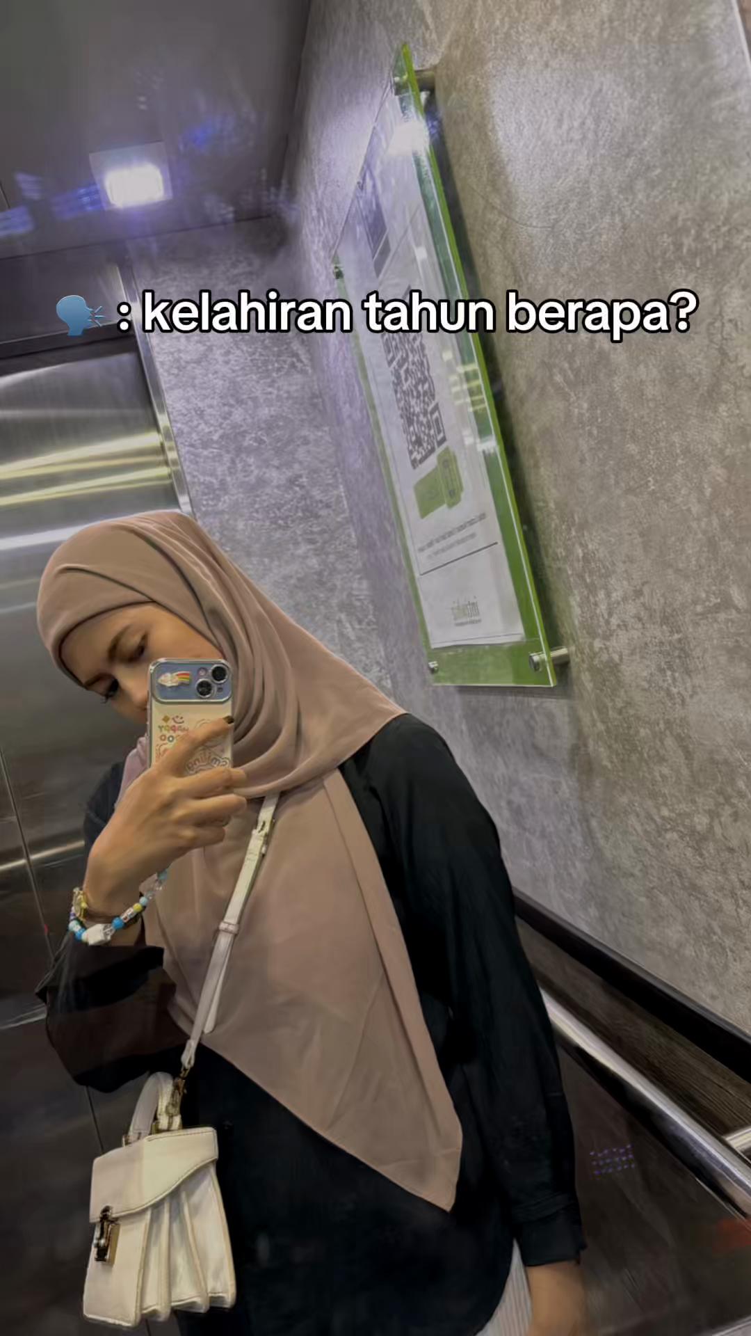 @Cerita.icus