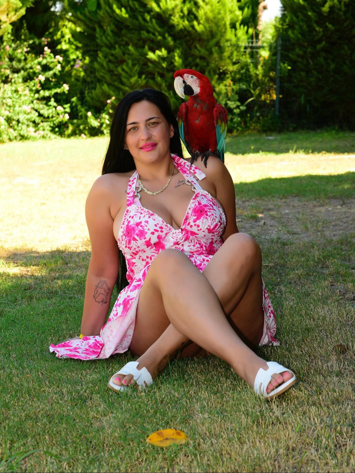 @babepedia