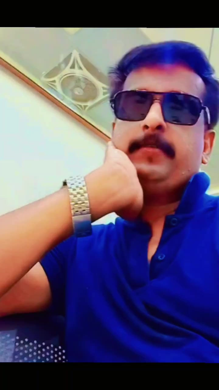 @Ashraf Raf