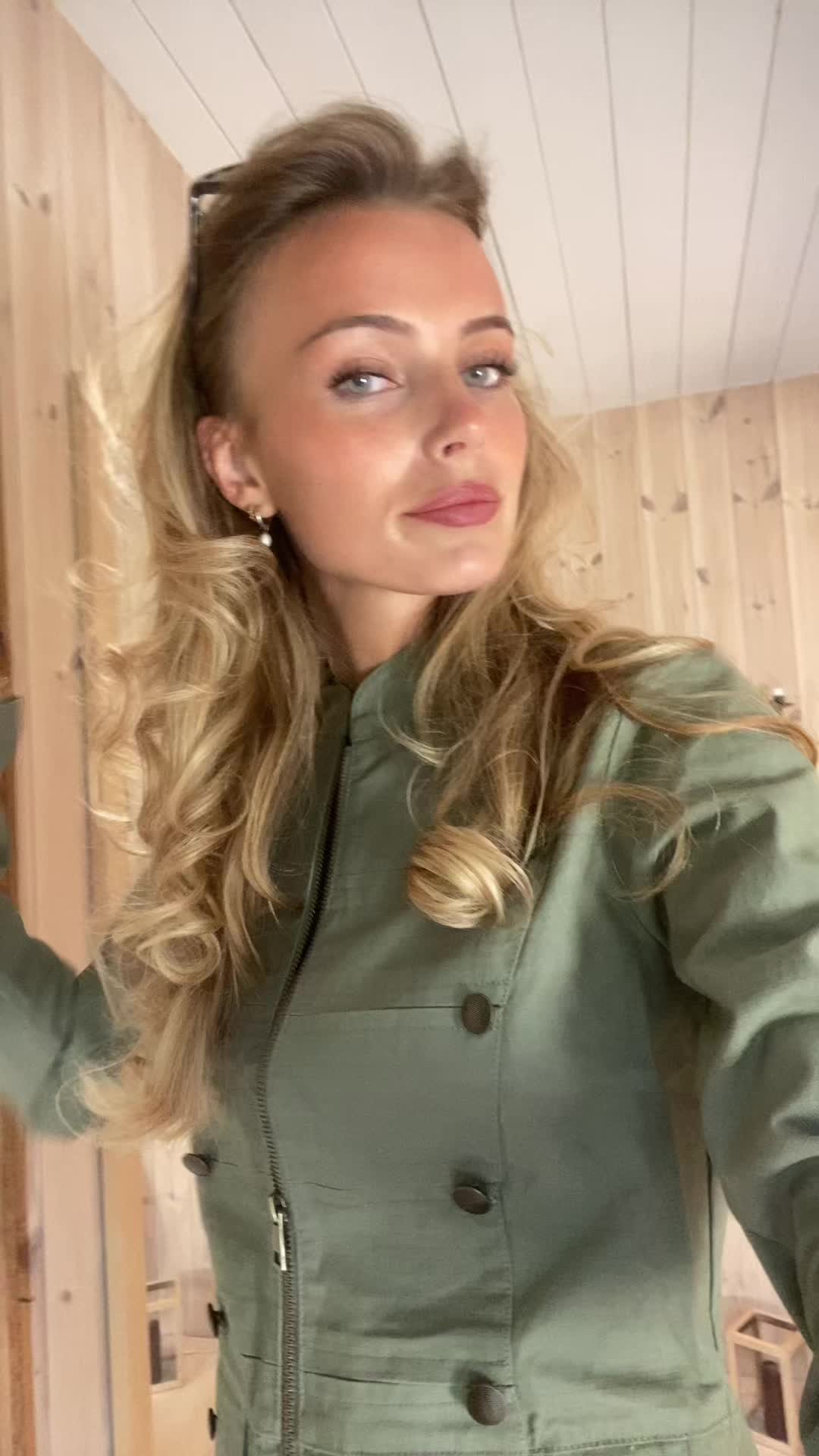 @usereijeee